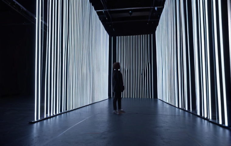 data - 이미지 1