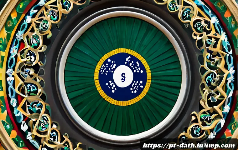 Como planear uma exposição de arte baseada em dados: formato, tecnologia, orçamento e experiência do público 4 데이터 기반 아트워크의 전시 전략 관련 이미지 2